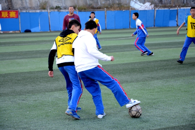 世欧预附加赛冷门再现？这些黑马队盼复刻神话