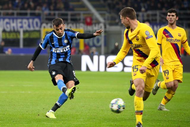 从专业赛场到“城市客厅” 中国垒球联赛探索赛事发展新路径