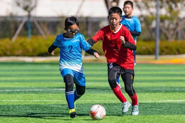 保密工作到位！父亲看到篮协官宣得知赵睿交易