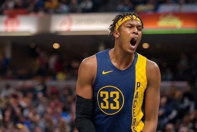 内马尔离队后 利雅得新月全力尝试签萨拉赫