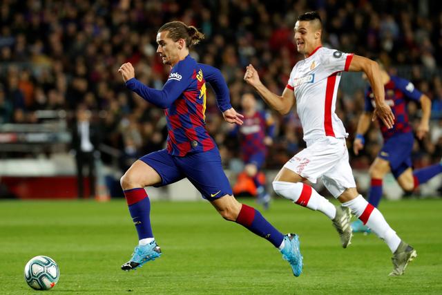 利物浦重返胜轨欧冠又遇皇马 数据示难分高下