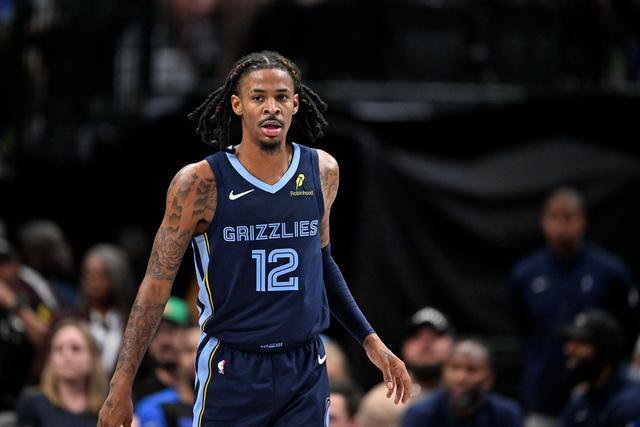 姆巴佩最新身价下降2000万欧元 遭亚马尔反超