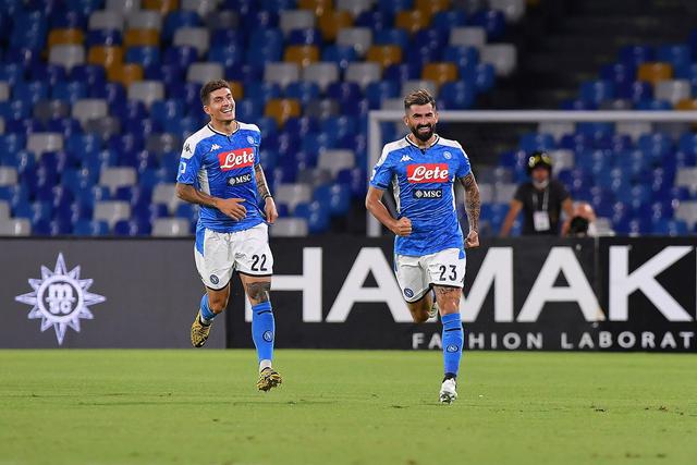 姆巴佩最新身价下降2000万欧元 遭亚马尔反超