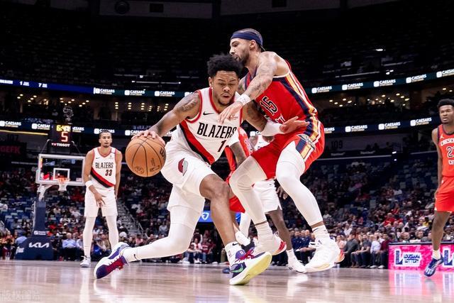 新疆算尽一切仍惨败因漏了1人