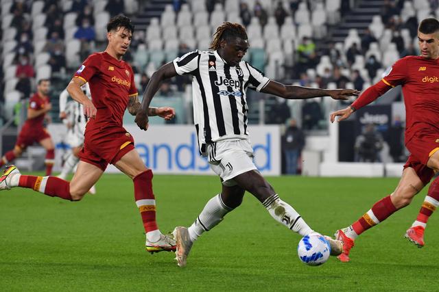 欧U21赛制详解：决赛圈16队 西德英法争冠胶着