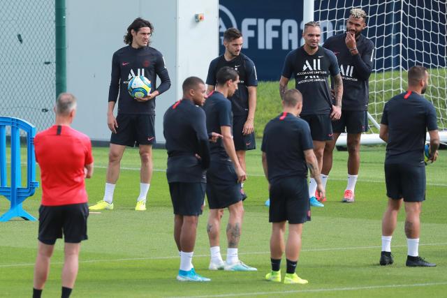 欧U21赛制详解：决赛圈16队 西德英法争冠胶着