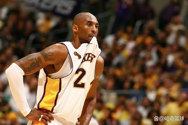 琼斯突破2500助攻大关 距历史助攻王只差94助