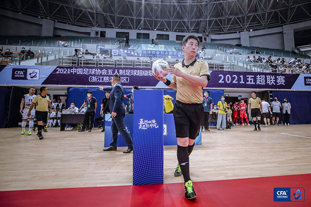 艾顿22+15开拓者力克热火 尼克斯送篮网4连败