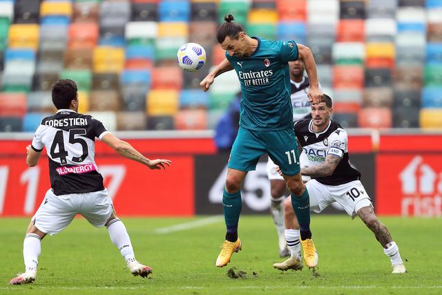 萨姆纳43分四川终结山西4连胜 原帅25+5