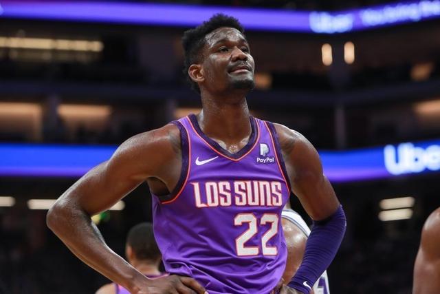 萨拉赫加盟利物浦后英超对阵Big6制造61粒进球