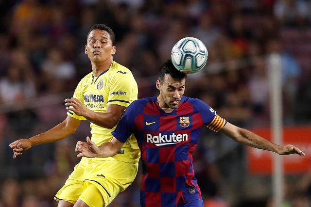 辽宁赛季首次失分破百 达成对阵北控队21连胜