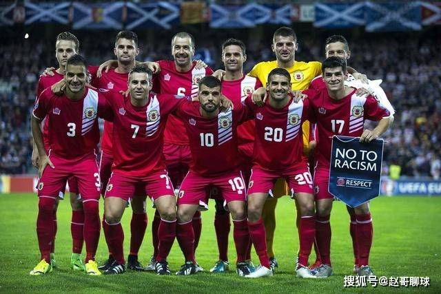 降维打击！克拉克森单节狂砍24分打懵中国男篮