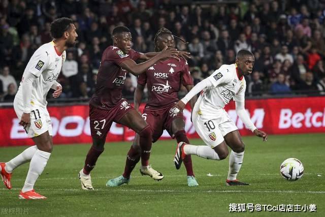 雄鹿不敌猛龙遭遇耻辱3连败 火箭负热火4连败