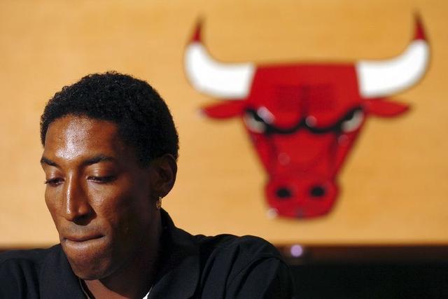 马尔穆什下周一接受曼城体检 转会费8500万欧