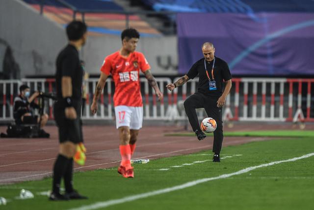 2026年亚洲柔道锦标赛在鄂尔多斯开幕