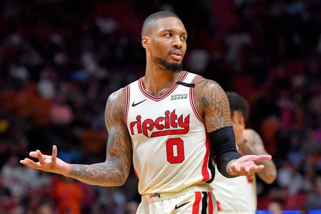 2026湖南省龙舟超级联赛选拔赛开赛 42支龙舟竞渡澧水