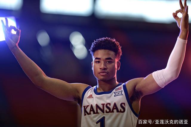 2026湖南省龙舟超级联赛选拔赛开赛 42支龙舟竞渡澧水